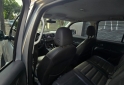 Camionetas - Volkswagen Amarok 2018 Diesel 116000Km - En Venta