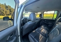 Camionetas - Volkswagen Amarok 2011 Diesel 164000Km - En Venta