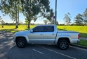 Camionetas - Volkswagen Amarok 2011 Diesel 164000Km - En Venta