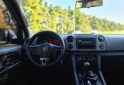 Camionetas - Volkswagen Amarok 2011 Diesel 164000Km - En Venta