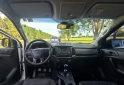 Camionetas - Ford Ranger 2021 Diesel 85000Km - En Venta