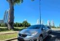 Autos - Peugeot 408 2018 Diesel 79000Km - En Venta