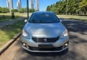 Autos - Peugeot 408 2018 Diesel 79000Km - En Venta