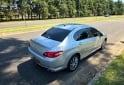 Autos - Peugeot 408 2018 Diesel 79000Km - En Venta
