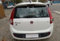 Autos - Fiat Palio Attractive 1.4 2017 Nafta  - En Venta