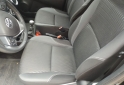 Autos - Toyota Etios 1.5 XLS 2022 Nafta 8000Km - En Venta