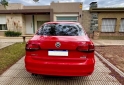 Autos - Volkswagen Venta 2017 Nafta 130000Km - En Venta