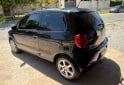 Autos - Volkswagen Fox 2013 Nafta 99000Km - En Venta
