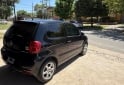 Autos - Volkswagen Fox 2013 Nafta 99000Km - En Venta