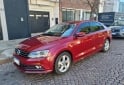 Autos - Volkswagen 2.5 ADV. PLUS. TIP 2017 Nafta 90000Km - En Venta