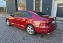 Autos - Volkswagen 2.5 ADV. PLUS. TIP 2017 Nafta 90000Km - En Venta
