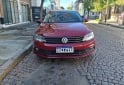 Autos - Volkswagen 2.5 ADV. PLUS. TIP 2017 Nafta 90000Km - En Venta