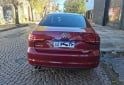 Autos - Volkswagen 2.5 ADV. PLUS. TIP 2017 Nafta 90000Km - En Venta