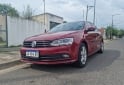 Autos - Volkswagen 2.5 ADV. PLUS. TIP 2017 Nafta 90000Km - En Venta