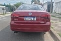 Autos - Volkswagen 2.5 ADV. PLUS. TIP 2017 Nafta 90000Km - En Venta