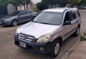 Camionetas - Honda CR-V 2006 Nafta 60000Km - En Venta