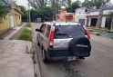 Camionetas - Honda CR-V 2006 Nafta 60000Km - En Venta