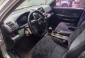 Camionetas - Honda CR-V 2006 Nafta 60000Km - En Venta