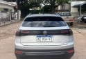 Autos - Volkswagen Nivus Comfortline AT 2021 Nafta 70000Km - En Venta