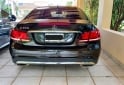 Autos - Mercedes Benz E-350  Coupe Sport 2013 Nafta 82000Km - En Venta