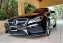 Autos - Mercedes Benz E-350  Coupe Sport 2013 Nafta 82000Km - En Venta