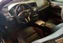 Autos - Mercedes Benz E-350  Coupe Sport 2013 Nafta 82000Km - En Venta