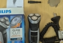 Hogar - Philips Shaver series 3000 afeitadora el�ctrica en seco - En Venta
