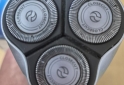 Hogar - Philips Shaver series 3000 afeitadora el�ctrica en seco - En Venta