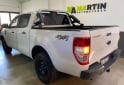 Camionetas - Ford Ranger 2017 Diesel 190000Km - En Venta