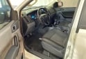 Camionetas - Ford Ranger 2017 Diesel 190000Km - En Venta