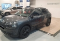Autos - Volkswagen C4 CACTUS VTI FEEL PACK 2020 Nafta 96000Km - En Venta