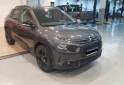 Autos - Volkswagen C4 CACTUS VTI FEEL PACK 2020 Nafta 96000Km - En Venta