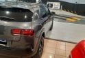 Autos - Volkswagen C4 CACTUS VTI FEEL PACK 2020 Nafta 96000Km - En Venta