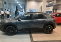 Autos - Volkswagen C4 CACTUS VTI FEEL PACK 2020 Nafta 96000Km - En Venta