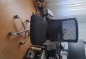Hogar - Sillon Ergonomico Mac 2.0 - En Venta