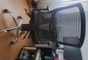 Hogar - Sillon Ergonomico Mac 2.0 - En Venta