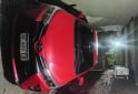 Autos - Toyota Yaris 2022 Nafta 48000Km - En Venta