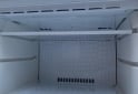 Hogar - Heladera Whirlpool con freezer - En Venta