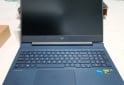Informática - 💻 Notebook Gamer HP Victus 16 – 64 GB RAM (vuela) 🚀 - En Venta