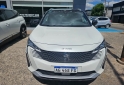 Autos - Peugeot 3008 1.6T GT PACK TIP 2024 Nafta 24447Km - En Venta
