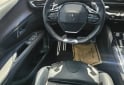 Autos - Peugeot 3008 1.6T GT PACK TIP 2024 Nafta 24447Km - En Venta