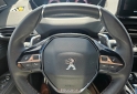 Autos - Peugeot 3008 1.6T GT PACK TIP 2024 Nafta 24447Km - En Venta