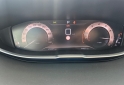 Autos - Peugeot 3008 1.6T GT PACK TIP 2024 Nafta 24447Km - En Venta