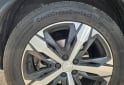 Autos - Peugeot 3008 1.6T GT PACK TIP 2024 Nafta 24447Km - En Venta