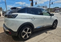 Autos - Peugeot 3008 1.6T GT PACK TIP 2024 Nafta 24447Km - En Venta