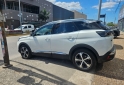 Autos - Peugeot 3008 1.6T GT PACK TIP 2024 Nafta 24447Km - En Venta