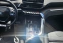 Autos - Peugeot 3008 1.6T GT PACK TIP 2024 Nafta 24447Km - En Venta