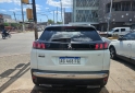 Autos - Peugeot 3008 1.6T GT PACK TIP 2024 Nafta 24447Km - En Venta