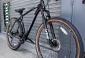 Deportes - BICICLETA SAMURAI 3.0 R29 - HASTA 6 CUOTAS SIN INTERES!! - En Venta