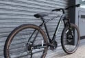 Deportes - BICICLETA SAMURAI 3.0 R29 - HASTA 6 CUOTAS SIN INTERES!! - En Venta